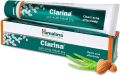 Himalaya Clarina Anti - Ance Cream 30G. 
