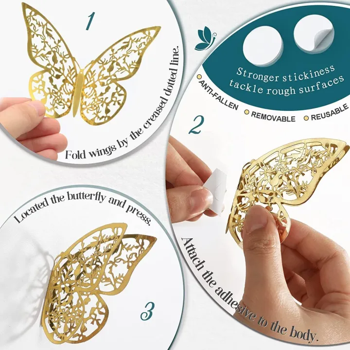 pack%20of%2080%20pcs%20Happy%20Birthday%20Decorations%20For%20Girls%20Kit%20Butterfly%20Theme%20Combo%20-%2080Pcs%20Birthday%20Decoration%20for%20Girls,%20Purple%20Theme%20Decor%20Items%20Set/%20Purple%20Balloons%20for%20Birthday%20Decoration%20-%20Image%204