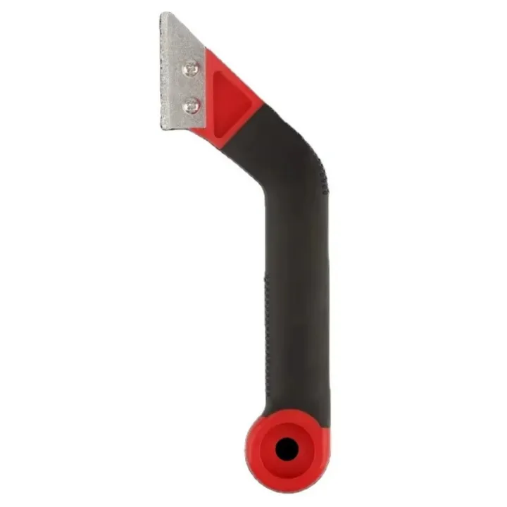 Gap%20Cleaning%20Knife%20Tile%20Grout%20Remover%20Wall%20Floor%20Joint%20Rake%20Scraper%20Ceramic%20Beautiful%20Seam%20Cutting%20Broken%20Particle%20Chip%20Blade%20-%20Image%207