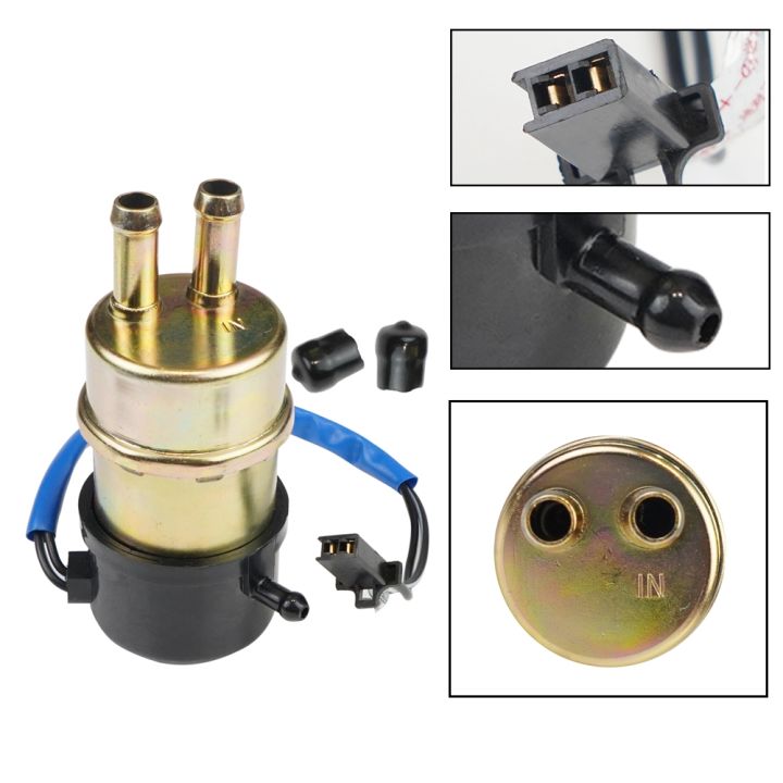 490401055%20Motorcycle%20Fuel%20Pump%2012V%20For%20Honda%20CBR600F%20XRV750%20VT600C%20Shadow%20VT750%20VFR750F%20Motorbike%20Oil%20Pump%20Replace%2016710-MR1-015%20-%20Image%205