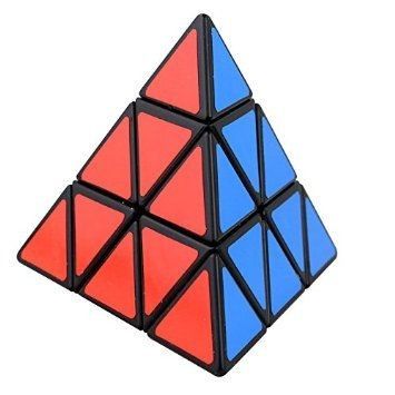 Premium%20Triangle%20Shaped%20Pyramid%20Rubiks%20Cube%20-%20Image%204