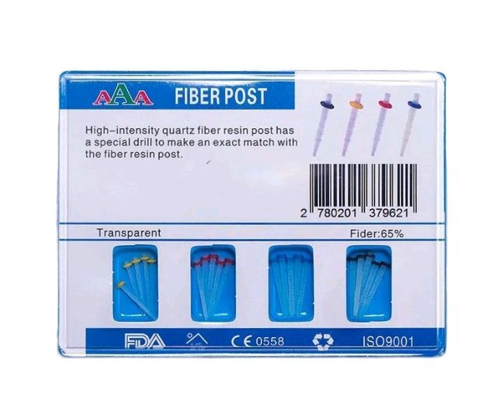 1%20Box%20Dental%20Fiber%20Set%20Fiber%20Post%20&%204%20Drills%20Dentist%20Product%20Kits%20-%20Image%206