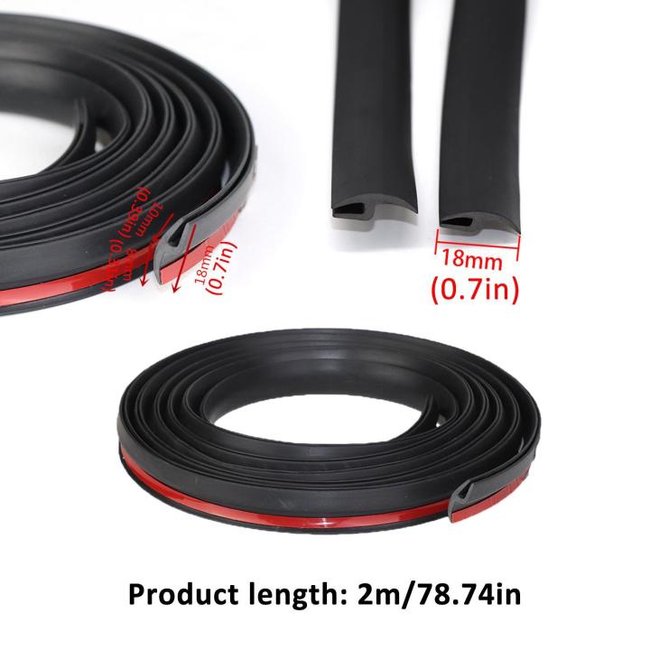 Car%20%20Seal%20Strips%20Seal%20Protector%20Sticker%20Window%20Edge%20Windshield%20Roof%20%20Sealing%20Strip%20Noise%20Insulation%20Accessories%20-%20Image%205