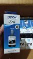 Epson M100/ M105/ M200/ M205/ L1455 Printer 774 ink Genuine packet( 1pcs black).