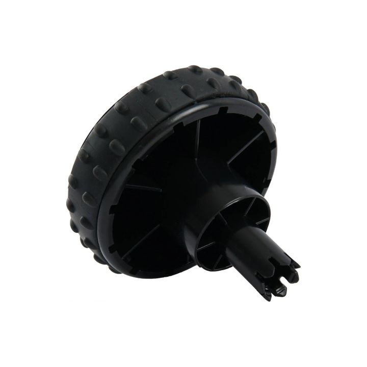 SEAT%20BACK%20RECLINING%20MECHANISM%20ROLLER%20HANDWHEEL%20FOR%20FORD%20TRANSIT%20CUSTOM%20&%20MK8%20GENUINE%20NEW%20-%20Image%204
