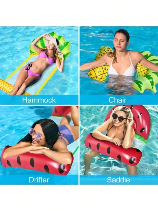 Summer%20Foldable%20PVC%20Inflatable%20Floating%20Row%20Swimming%20Pool%20Water%20Hammock%20Air%20Cushion%20Bed%20Water%20Sports%20Water%20Bed%20Can%20Lie%20or%20Sit%20-%20Image%205