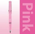 New technology Unlimited writing pencil magic sketching pencil (no ink no sharpen). 