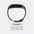Mini Camera Watch 1080P HD DV Professional Digital Voice Video Recorder Bracelet Dictaphone Sound Small Micro Home Secret.