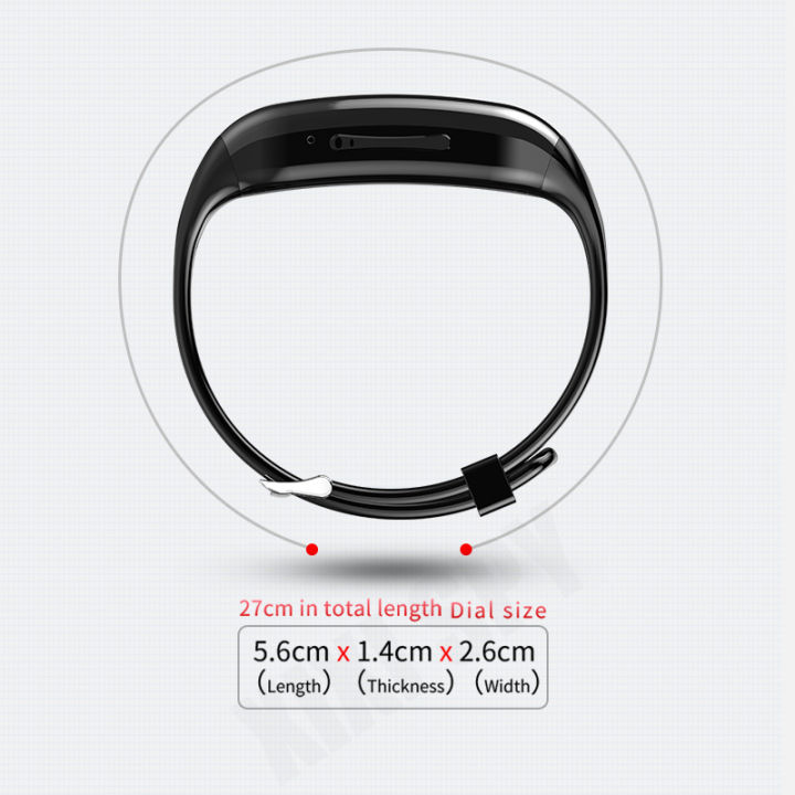 Mini%20Camera%20Watch%201080P%20HD%20DV%20Professional%20Digital%20Voice%20Video%20Recorder%20Bracelet%20Dictaphone%20Sound%20Small%20Micro%20Home%20Secret%20-%20Image%203