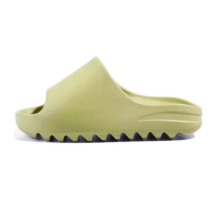 Brand%20High%20Quality%20Super%20Soft%20EVA%20Sole%20Summer%20Slippers%20for%20Men%20Bathroom%20Slippers%20Home%20Slides%20Couple%20Beach%20%20Male%20Slipper%20-%20Image%206