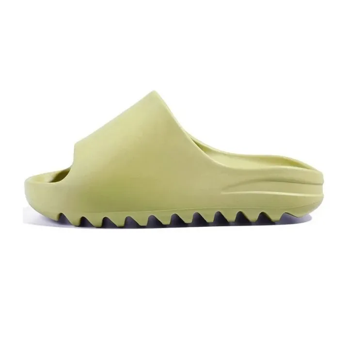 Brand%20High%20Quality%20Super%20Soft%20EVA%20Sole%20Summer%20Slippers%20for%20Men%20Bathroom%20Slippers%20Home%20Slides%20Couple%20Beach%20%20Male%20Slipper%20-%20Image%206