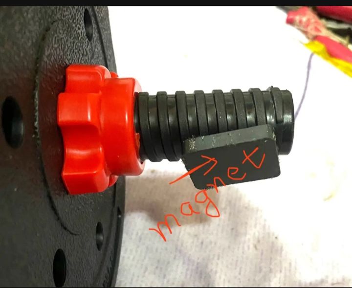 Csn%20Dumbells%20Set%2020kg%20%20Original%20Adjustable%20Set%20Pvc%20+%20Barbell%20Connector%20(%202%20in%201)%20Dumbel%20Set%2020%20kg%20-%20Image%207