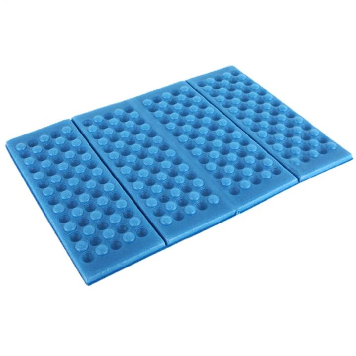Sitting%20Pad%20Foam%20Camping%20Mat%20Seat%20Waterproof%20Folding%20Mat%20for%20Sandy%20Beach%20Mountains%20Picnic%20Backpacking%20-%20Image%202