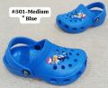 crocks For Kids waterproof. 
