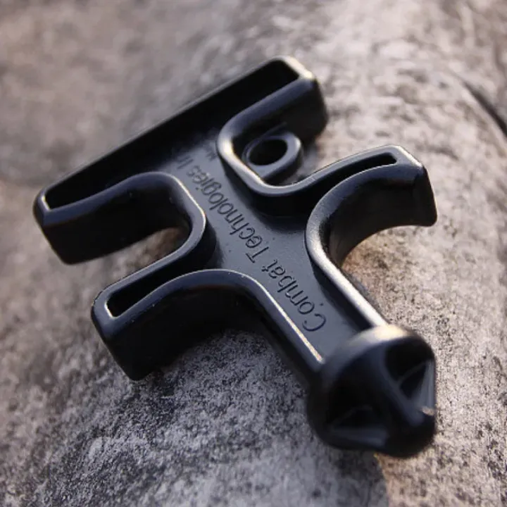 Self%20Defense%20Duron%20Drill%20Keychain%20Security%20Protection%20Personal%20Emergency%20Glass%20Breaker%20Portable%20Protection%20Tools%20for%20Women%20-%20Image%204