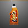 ArmorALL ultrashine wash & wax. 
