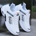 Qzshop is fast shipping, fashion shoes, sport screen, available in black and white. this model tells anyone who is cool. all looks fashion. this model is not missed. hurry up. Quick release. 