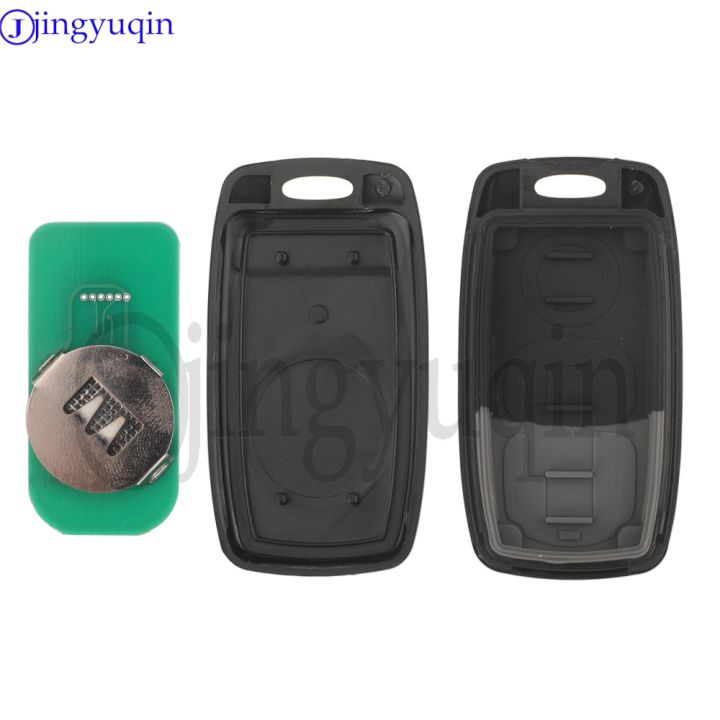 Jingyuqin%202%20Buttons%20433MHZ%20FSK%2041803%2041804%2041847%2041835%20Remote%20Car%20Key%20For%20Mazda%20M6%202%203%206%20Series%202003-2010%20Ford%20Ranger%20Everest%20-%20Image%205