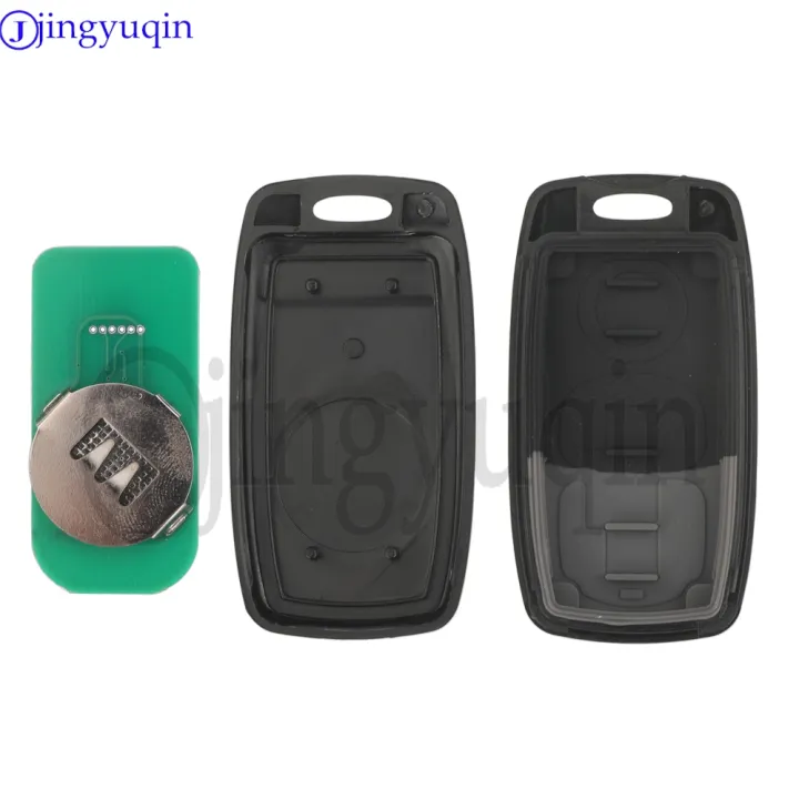 Jingyuqin%202%20Buttons%20433MHZ%20FSK%2041803%2041804%2041847%2041835%20Remote%20Car%20Key%20For%20Mazda%20M6%202%203%206%20Series%202003-2010%20Ford%20Ranger%20Everest%20-%20Image%205