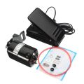 Sewing Machine Motor (100 Watts). 