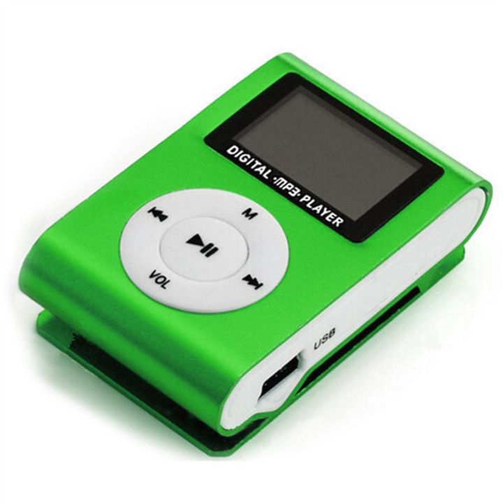 Mini%20Portable%20Mp3%20Player%20Clip%20Running%20Sport%20Music%20Play%20Support%20Micro%20Sd%20Card%20Fruugo%20NO%20Hot%20Sale%20Portable%20MP3%20Player%20Mini%20Clip%20MP3%20Player%20Waterproof%20Sport%20MP3%20Music%20Player%20Sport%20Mp3%20MP3%20Player,%20Portable%20Mini%20MP3%20Music%20Player%20with%20Headphone%20and%20USB%20...%20-%20Image%209
