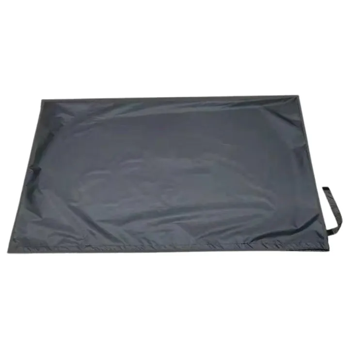 140X100CM%20Universal%20Waterproof%20Polyester%20Fiber%20Cargo%20Mat%20Portable%20Dustproof%20Luggage%20Liner%20Pet%20Mat%20for%20Car%20SUV%20Trunk%20Protection%20-%20Image%206