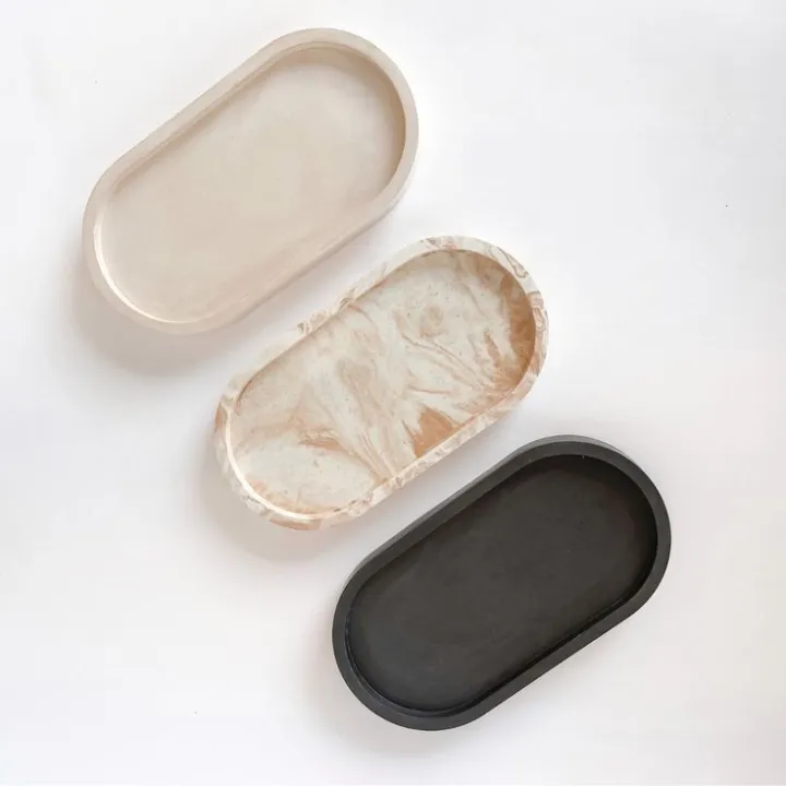 Conecrete%20Oval%20tray%20%7C%20Cement%20Trinket%20tray%20%7C%20Candle%20%20tray%20%7C%20Decoration%20tray%20%7C%20Handmade%20-%20Image%202
