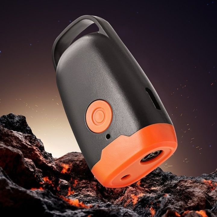Portable%20Smart%20Ultrasonic%20Dog%20Repeller%20LED%20Light%20Handheld%20Anti%20Barking%20Device%20Anti%20Bite%20Safe%20Dog%20Training%20Tool%20All%20Dog%20Breeds%20-%20Image%202