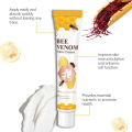 Original Vitigo Bee Venom Care Cream for Vitiligo, Pigmentation & White Spots | Skin Repair & Melanin Restoration Cream | Natural Herbal Treatment for Uneven Skin Tone | Moisturizing Anti-Spot Whitening Cream – 20g | Gadget Xpres. 