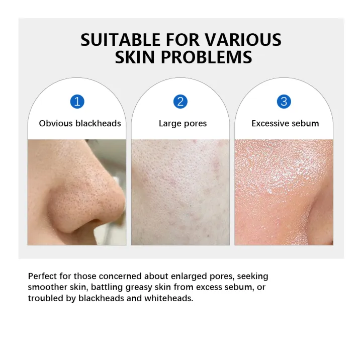 4.5%25%20AHA%20Lactic%20Acid%20&%200.45%25%20BHA%200-pore%20Toner%20Pad%20Salicylic%20Acid%20Dual-Textured%20Facial%20Toner%20Pads%20for%20Exfoliation%20and%20Pore%20Care%20-%20Image%203