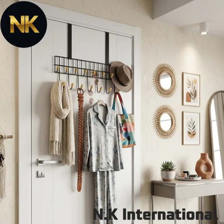 Over%20The%20Door%20Iron%2019-Hook%20Hanger,%20Classic%20Black%20Design,%20Easy%20Installation,%20Lightweight,%20Portable,%20Perfect%20for%20Hanging%20Clothes,%20Hats,%20and%20Bags,%201%20Piece%20for%20Smart%20Storage%20Solutions%20-%20Image%204