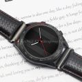 1 Pair Watch Strap Adapter 18mm To 20mm 22mm,20mm To 18/20/22mm,22mm To 22mm Quick Release Pins Connectors WatchBand Accessories. 