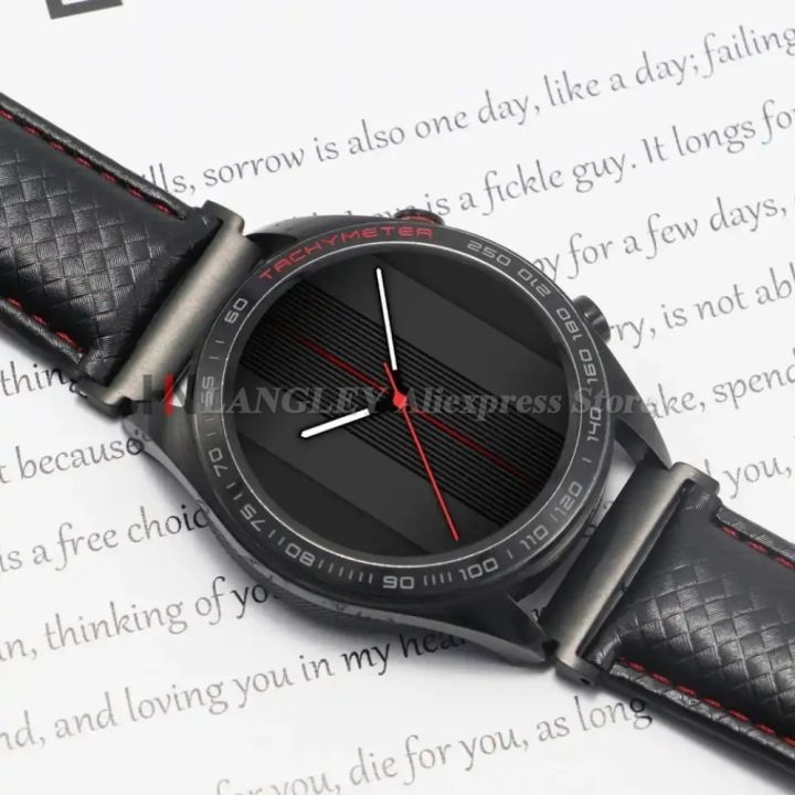 1%20Pair%20Watch%20Strap%20Adapter%2018mm%20To%2020mm%2022mm,20mm%20To%2018/20/22mm,22mm%20To%2022mm%20Quick%20Release%20Pins%20Connectors%20WatchBand%20Accessories%20-%20Image%202