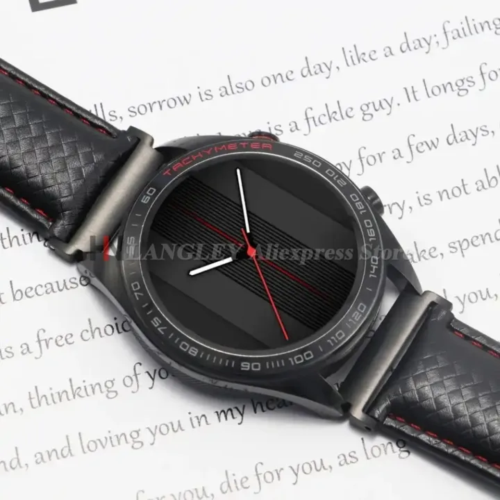 1%20Pair%20Watch%20Strap%20Adapter%2018mm%20To%2020mm%2022mm,20mm%20To%2018/20/22mm,22mm%20To%2022mm%20Quick%20Release%20Pins%20Connectors%20WatchBand%20Accessories%20-%20Image%202