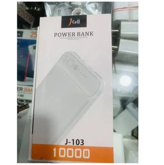 J-CELL%20Power%20Bank%20Original%2010000Mah%20Model:%20J-103%201%20TO%203%20Phone%20Charging%204%20Charging%20Cable%20Include%20-%20Image%204