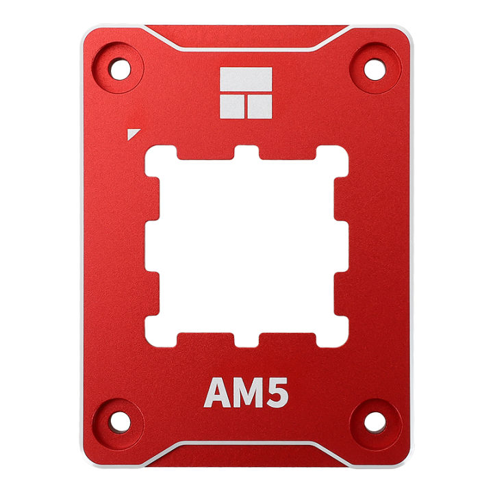 Thermalright%20AMDAM5%20BCF%20CPU%20Bending%20Correction%20Deduades%20AM5%20Platform%20CPU%20Installation%20Fixed%20Smedo+Phase%20change%20silicone%20pad%20-%20Image%202