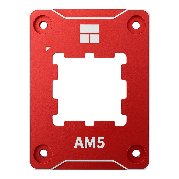 Thermalright%20AMDAM5%20BCF%20CPU%20Bending%20Correction%20Deduades%20AM5%20Platform%20CPU%20Installation%20Fixed%20Smedo+Phase%20change%20silicone%20pad%20-%20Image%202