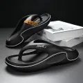 Eva Sole Slippers for Men Slippers Men's Home Flip Flop Men's Summer Sandals Summer Shoes 2024 Men's slippers Slipers House Man. 
