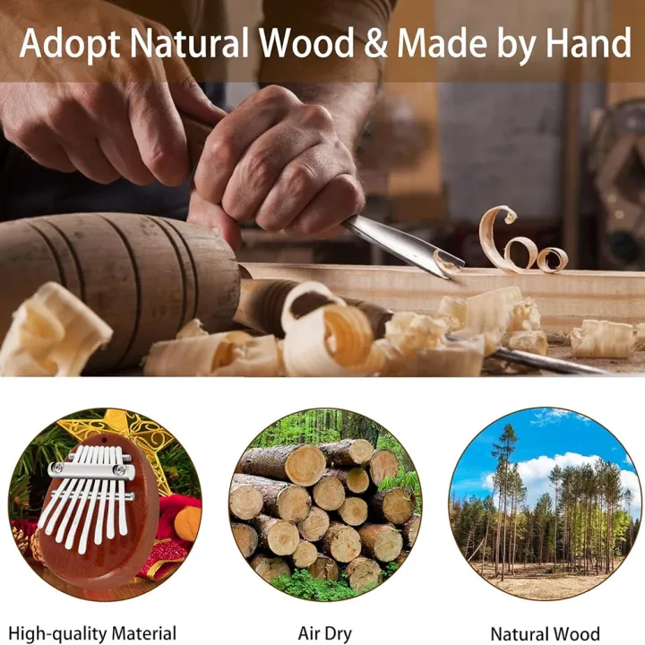 Portable%20Solid%20Wood%208%20Key%20Mini%20Kalimba%20exquisite%20Finger%20Thumb%20Piano%20Musical%20good%20accessory%20Pendant%20Christmas%20Gift%20-%20Image%205