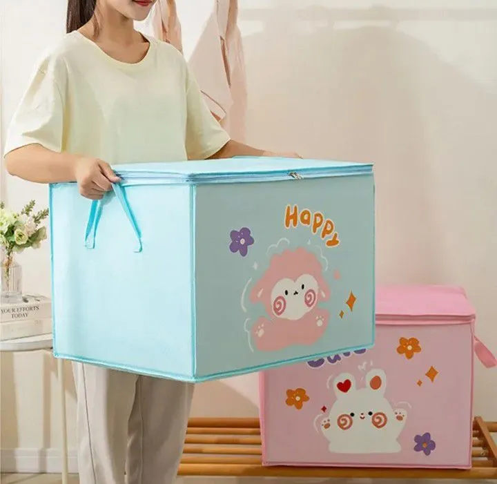 Storage%20Bag%20Thicken%20Waterproof%20Dustproof%20Clothes%20Toy%20Storage%20Organizer%20Wardrobe%20Organizer%20Home%20Storage%20Supplies%20Improved%20Quality%20-%20Image%209
