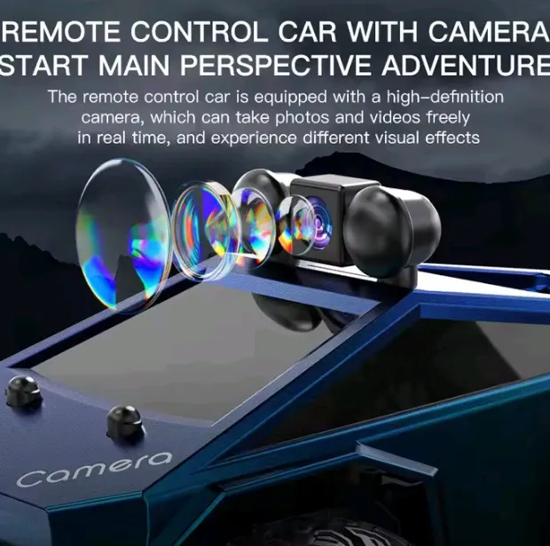 New%20KF29%20car%20with%20camera%20fpv%20wifi%20machine%20on%20remote%20control%20stunt%201:28%202.4G%20SUV%20radio%20control%20climbing%20toys%20for%20kids%20gifts%20-%20Image%202