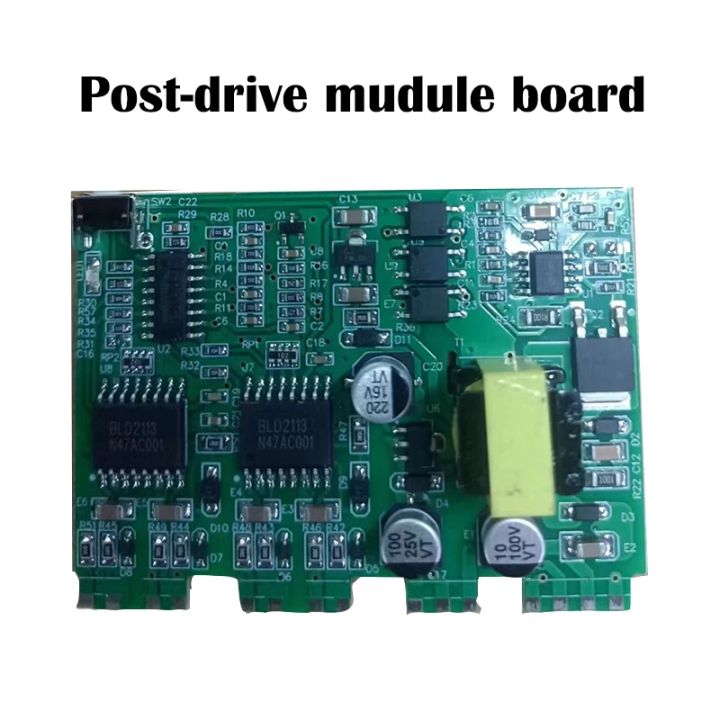3000W%204000W%205000W%20DC%2012V%2024V%20To%20AC%20110V%20120V%20220V%20Inverter%20Driver%20Board%20Power%20Module%20Drive%20Core%20Transformer%20-%20Image%202