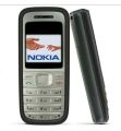 100% original ,Nokia 1200  Keypad Mobile Phone Feature Mobile Pta Approved. 