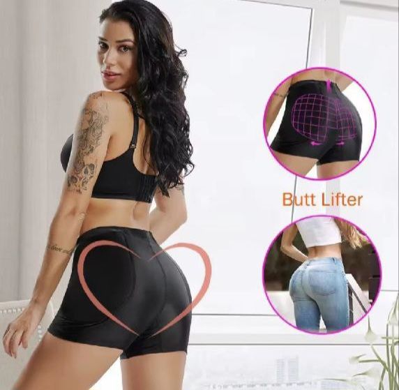 Fixed%20Sponge%20Hip%20Panty,%20Buttock%20Underwear%20%E1%80%90%E1%80%84%E1%80%BA%E2%80%8B%E1%80%98%E1%80%B1%E1%80%B8%E1%80%96%E1%80%BC%E1%80%8A%E1%80%BA%E1%80%B7%E2%80%8B%E1%80%98%E1%80%B1%E1%80%AC%E1%80%84%E1%80%BA%E1%80%B8%E1%80%98%E1%80%AE%20*(%E1%80%96%E1%80%B1%E1%80%AC%E1%80%B7%E1%80%A1%E2%80%8B%E1%80%9E%E1%80%B1)%20-%20Image%203