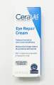 Cerave eye repair cream 0.5 oz (14.2g). 
