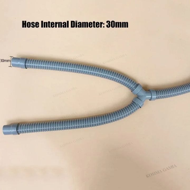 Three-way%20Drain%20Y%20Pipe%20Double%20Sink%20Motorhome%20Caravan%20Waste%20Water%20Outlet%20Kitchen%20Basin%20Pipe%20Barbed%20Hose%20Water%20Fuel%20Air%20Connector%20-%20Image%205
