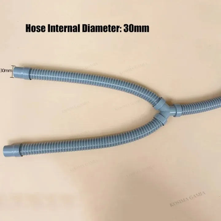 Three-way%20Drain%20Y%20Pipe%20Double%20Sink%20Motorhome%20Caravan%20Waste%20Water%20Outlet%20Kitchen%20Basin%20Pipe%20Barbed%20Hose%20Water%20Fuel%20Air%20Connector%20-%20Image%205