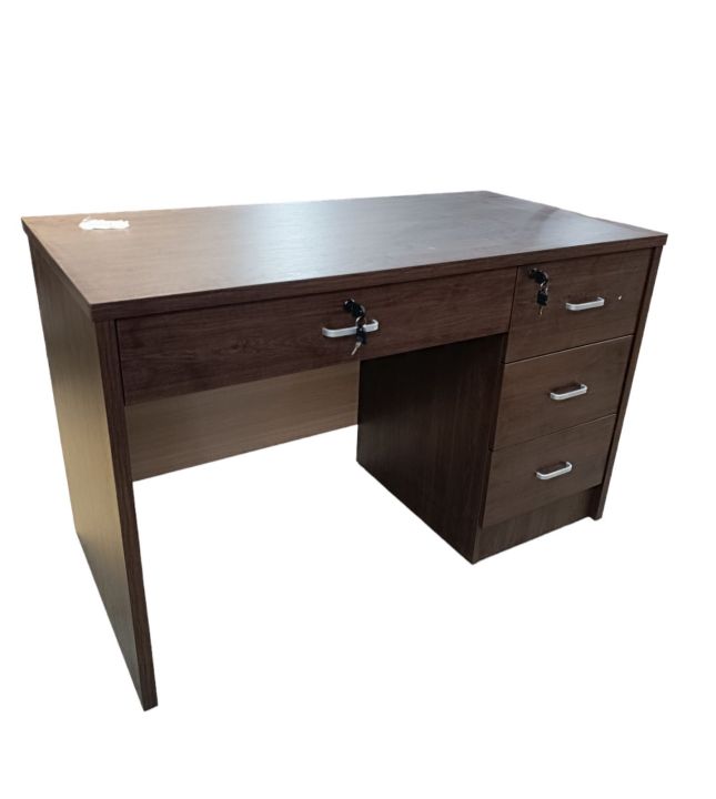 1.2m%20Modern%20Executive%20Home/Office%20Working%20Desk%20Table%20-%20Image%202