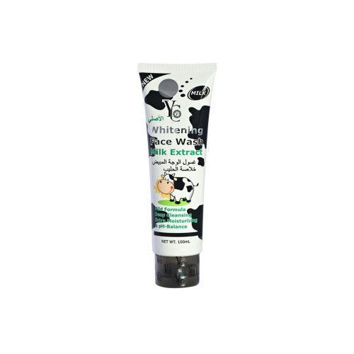 YC%20whitening%20Milk%20Face%20Wash%20(%20Thailand%20)%20-%20Image%204