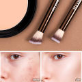 MAANGE 13pcs Professional Eyeshadow Brushes Set Blending Eyeliner Eyebrow Concealer Brushes Makeup Accessories  for Friends. 
